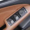 Mercedes-Benz B-Klasse 180 Aut. Ambition