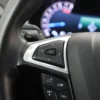 Ford Mondeo 1.5 Titanium