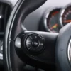 Mini Countryman 1.5 Cooper Chili