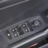 Volkswagen T-Roc 1.5 TSI Sport