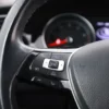 Volkswagen Golf 1.4 TSI Highline