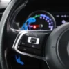 Volkswagen Golf 1.4 TSI GTE