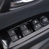 Mazda CX-5 2.0 SkyActiv-G 165