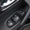 Nissan QASHQAI 1.2 Aut. N-Connecta