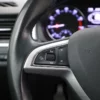 Skoda Rapid Spaceback 1.2 TSI Greentech Drive Nav