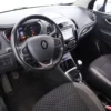 Renault Captur 0.9 TCe Intens Facelift Nav