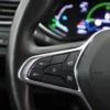 Renault Clio 1.6 E-Tech Hybrid 140 Intens