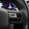 DS 7 Crossback 1.2 PureTech Aut. Performance Line LED