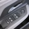 Opel Mokka 1.2 Turbo Elegance