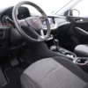 Photo 7 of 26 of W0VZRHNY1JS198545 Opel Grandland X 1.2 Turbo Online Edition AUT.