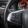 BMW 2 Serie Active Tourer 218i Sport