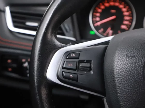 BMW 2 Serie Active Tourer 218i Sport