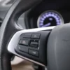 BMW X1 sDrive20i High Executive Aut. Led
