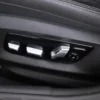 BMW 5 Serie 540i xDrive High Executive