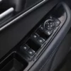 Ford S-Max 1.5 Titanium 7p. Cruise Ecc