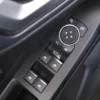 Ford FOCUS Wagon 1.0 EcoBoost Active
