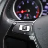 Volkswagen Tiguan 1.5 TSI DSG Comfortline