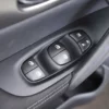 Nissan QASHQAI 1.2 Aut. N-Connecta