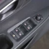 SEAT Leon ST 1.5 TSI DSG FR Business Intense