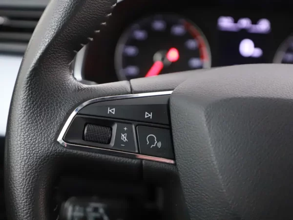 SEAT Arona 1.0 TSI Style Business Intense