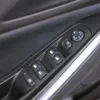 Opel Grandland X 1.2 Turbo Innovation