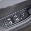 Audi A5 Sportback 40 TFSI S-Tronic Sport ProiLine