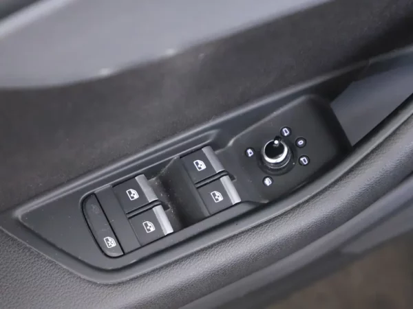Audi A5 Sportback 40 TFSI S-Tronic Sport ProiLine