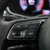 Audi A5 Sportback 35 TFSI S-Tronic S-Line