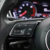 Audi A5 Sportback 2.0 TFSI S-Tronic Sport S-line Edition