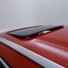 Volvo V60 2.0 D4 AUT. Ocean Race Business Pano