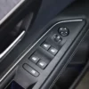 Peugeot 3008 1.2 PureTech Première