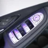 Mercedes-Benz C-Klasse Estate 300 e Business Solution AMG Limited