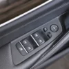 BMW 5 Serie Touring 530i High Executive Leder
