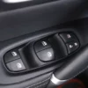 Nissan QASHQAI 1.3 DIG-T Tekna+