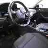 Skoda Octavia 1.0 TSI Business Edition