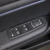 Renault Mégane Estate 1.3 TCe Aut. Business Edition One