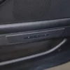 BMW 5 Serie Touring 520i Aut. Last Minute Edition