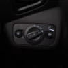 Ford Kuga 1.5 EcoBoost ST-Line