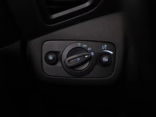Ford Kuga 1.5 EcoBoost ST-Line