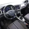 Volkswagen T-Roc 1.0 TSI Style Business