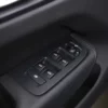 Volvo XC60 2.0 Recharge T6 AWD Inscription