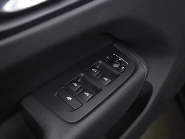 Volvo XC60 2.0 Recharge T6 AWD Inscription