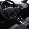 SEAT Ateca 1.5 TSI Aut. FR Business Intense VC