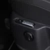 Volkswagen Tiguan 1.4 TSI ACT Comfortline