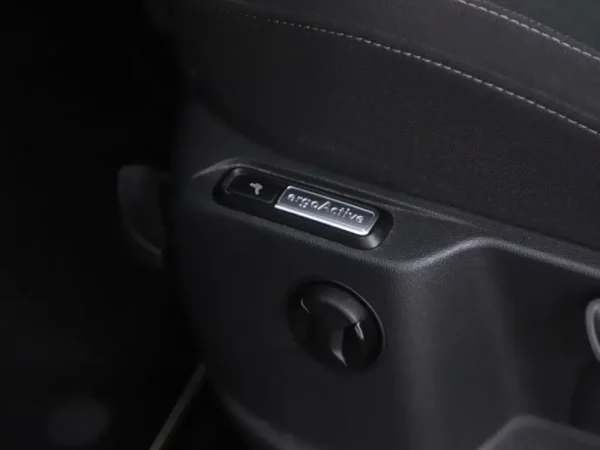 Volkswagen Tiguan 1.4 TSI ACT Comfortline