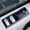 Land Rover Range Rover Sport 3.0 SDV6 Autobiography Dynamic 7p. Pano