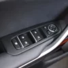 Photo 7 of 33 of U5YH7815GML093694 Kia Ceed Sportswagon 1.5 T-GDi GT-PlusLine AUT.