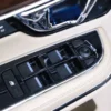 Jaguar XJ 3.0 V6D Premium Luxury Pano