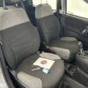 Fiat Panda 1.0 Hybrid City Life Airco