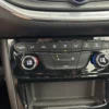Opel Astra Sports Tourer 1.2 Business Elegance
